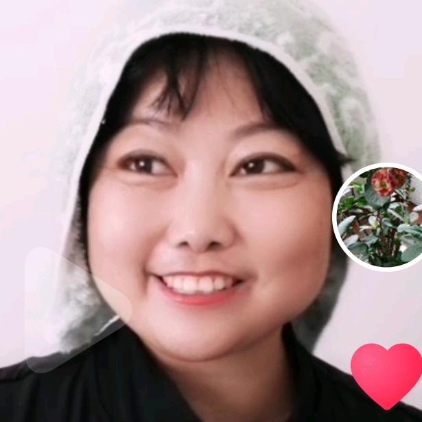 开心快乐每一天