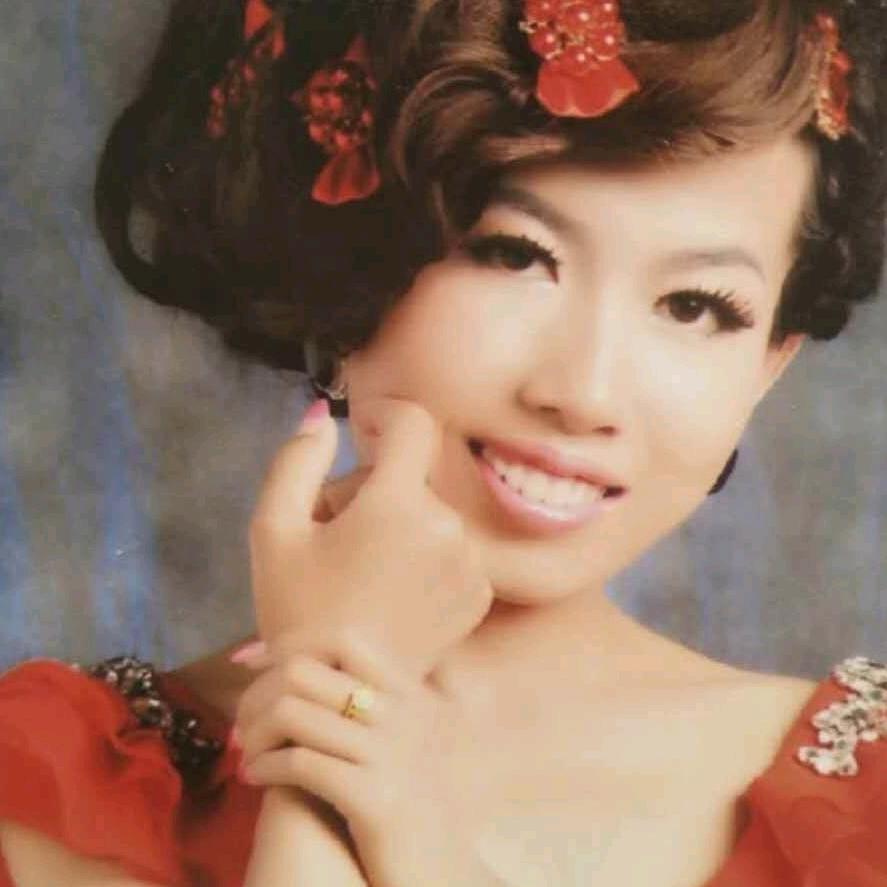 雪姐学厨艺