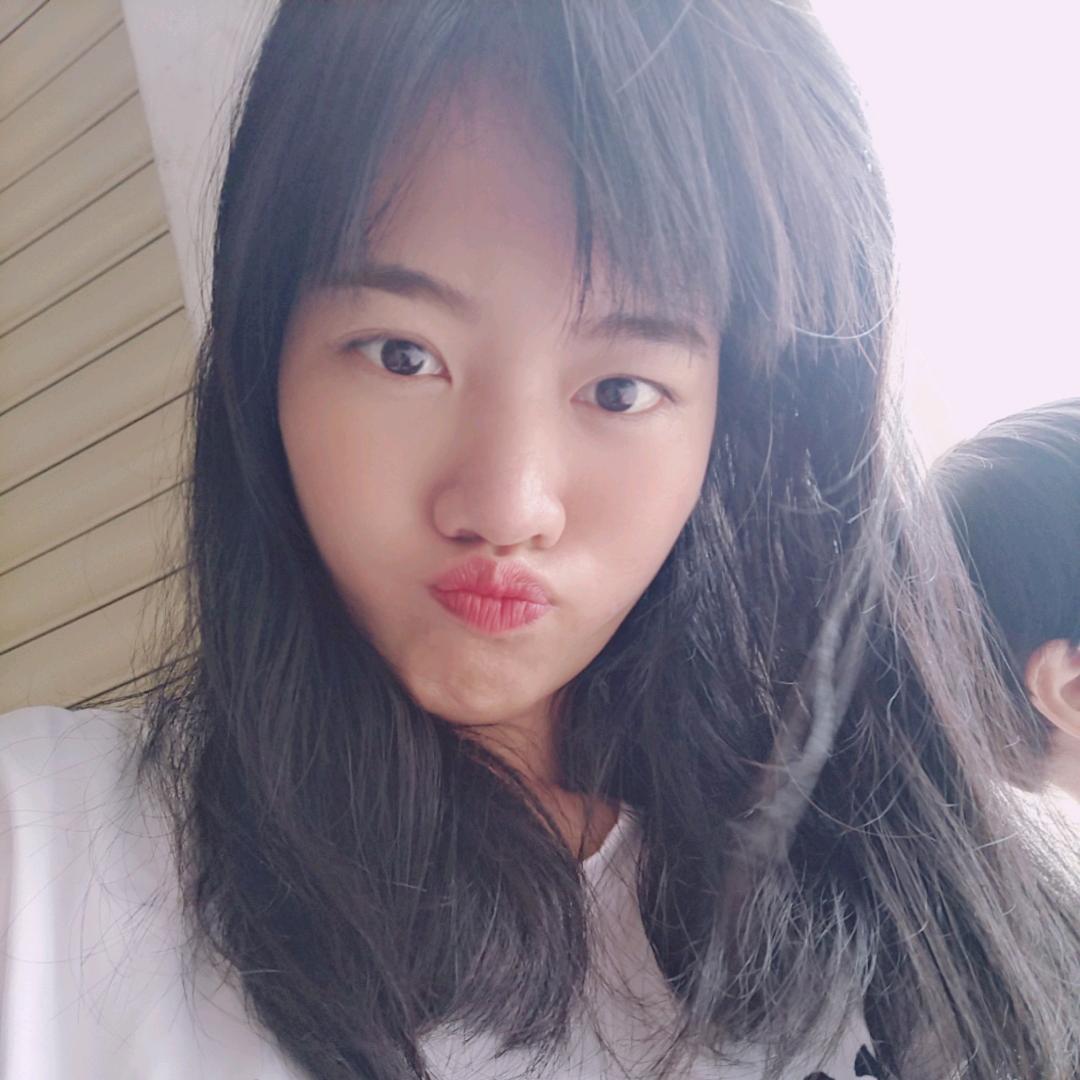 博白三滩桂圆妹 (舞)