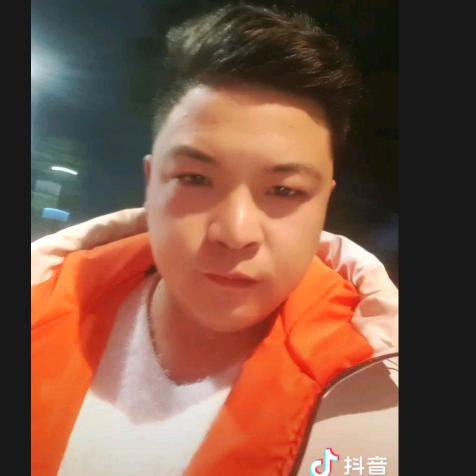 *^_^*【下一站的幸福】⊙▽⊙
