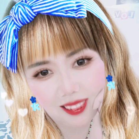 红姐爱跳舞
