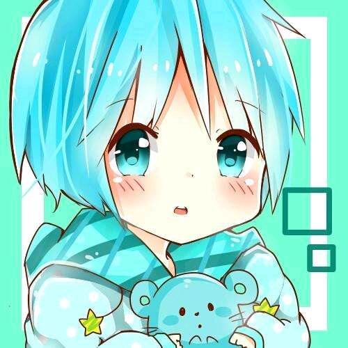 葡萄算桃么
