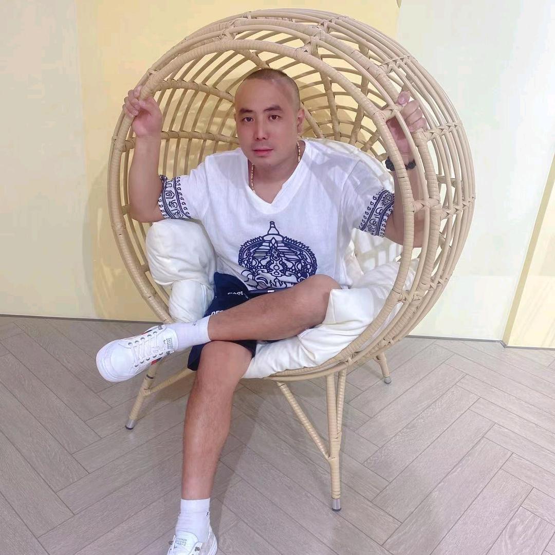 补