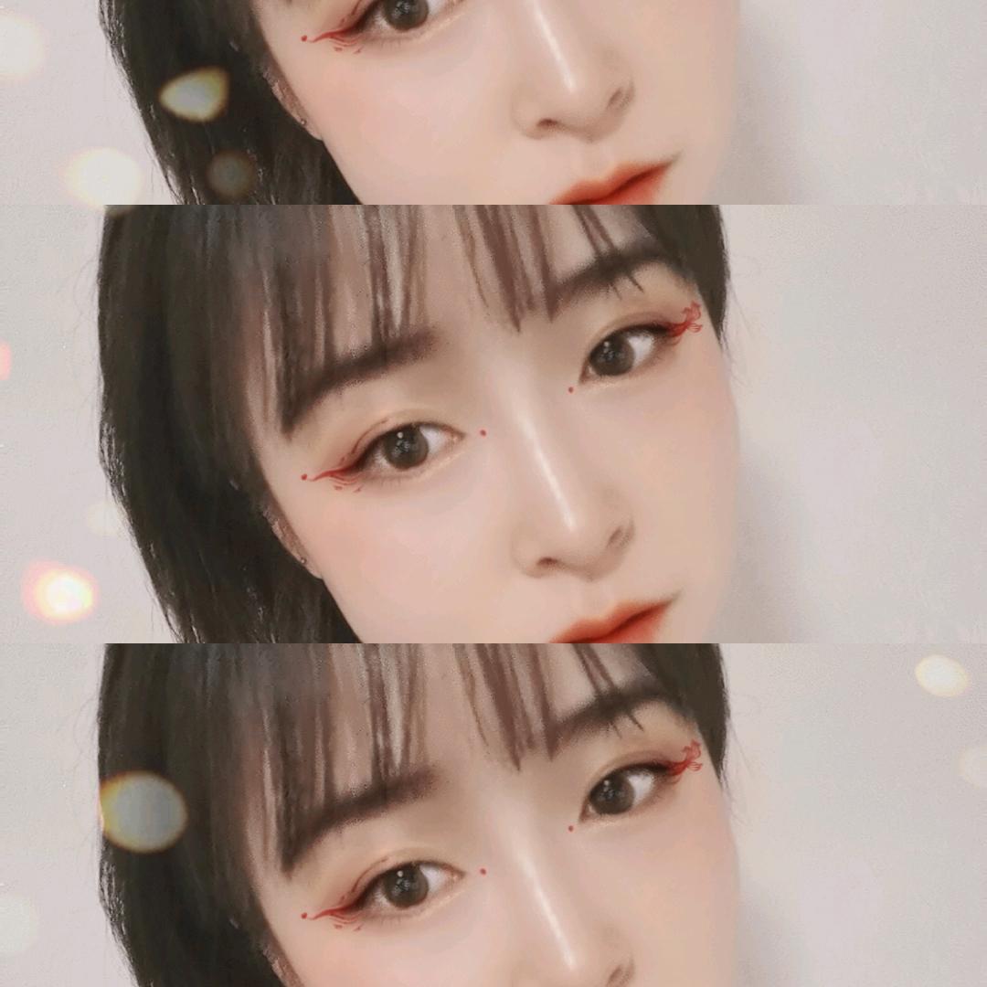 💫  L.