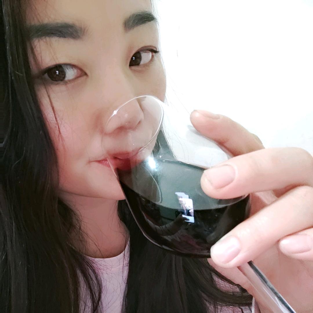 酒疯子