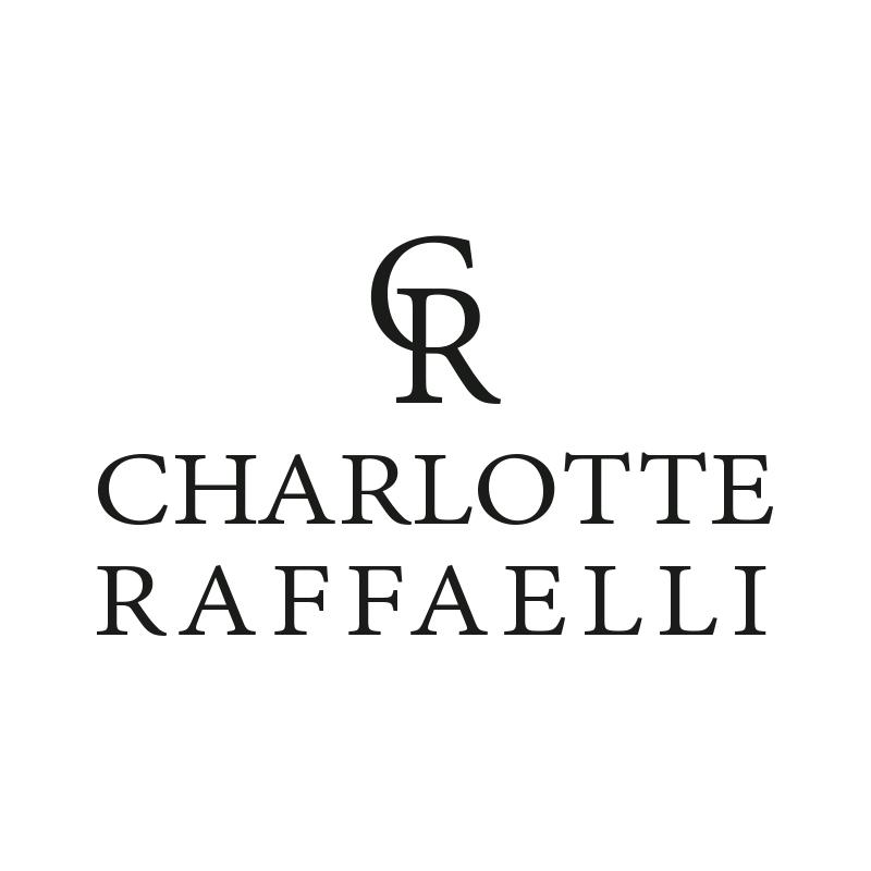 Charlotte Raffaelli官方旗舰店