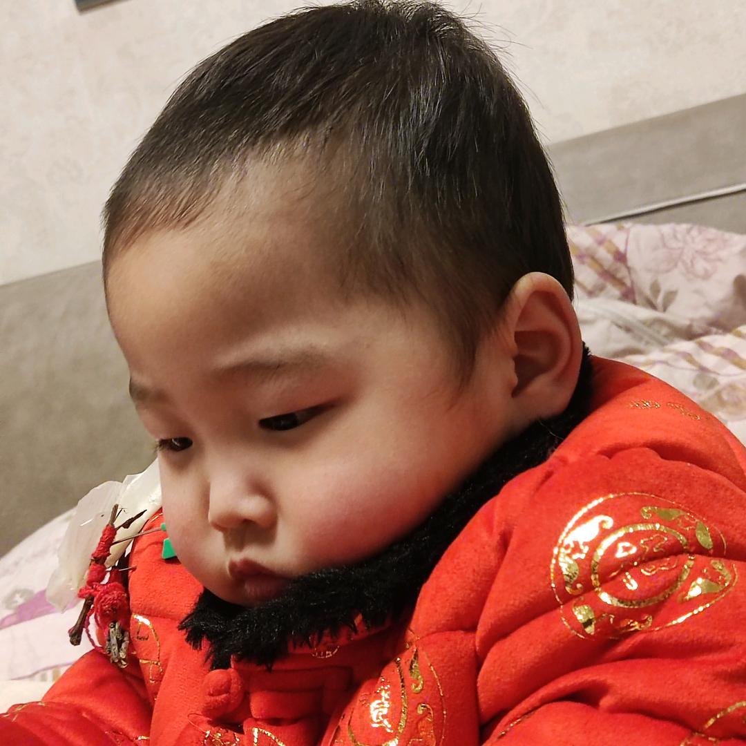 説爱忲楛