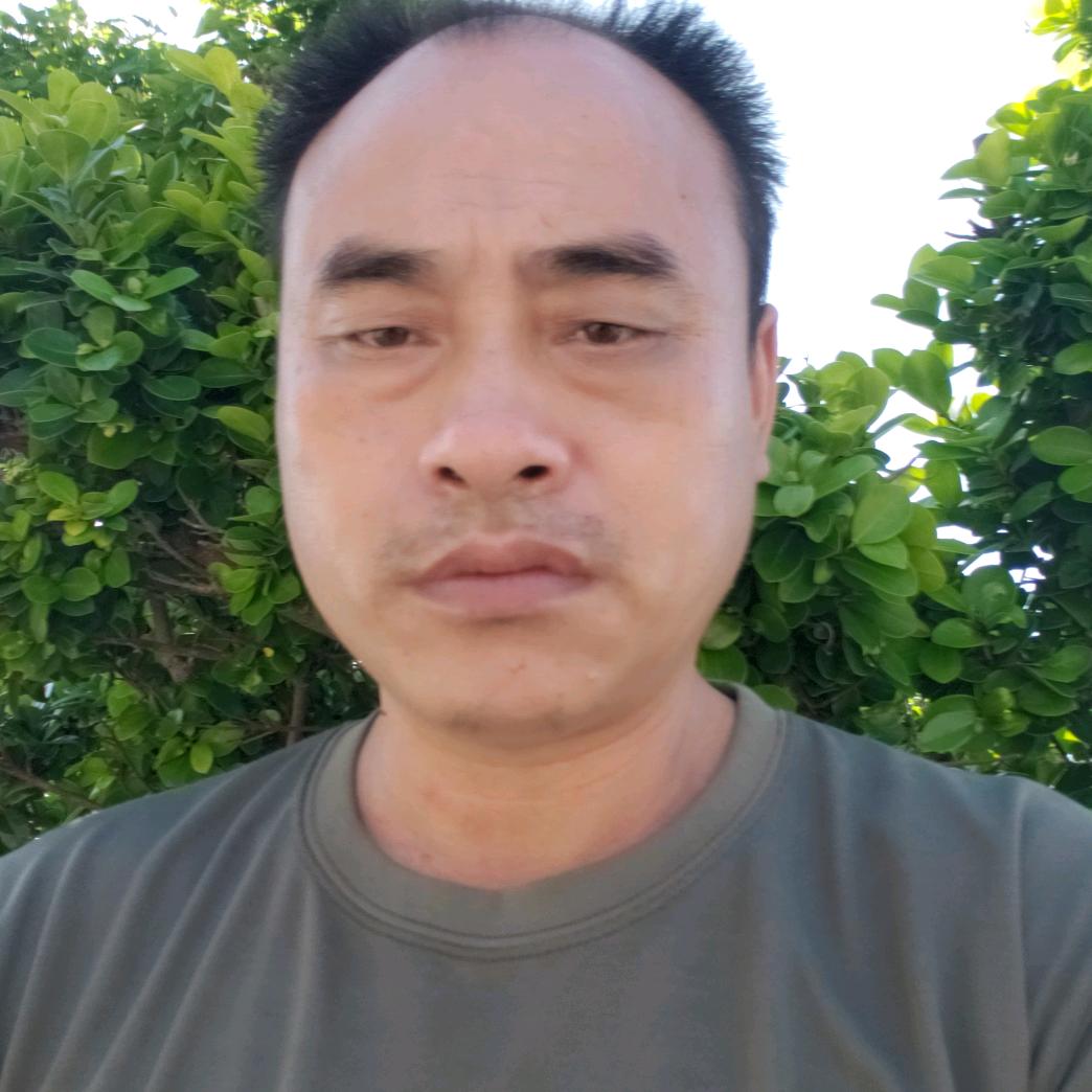 射洪赵哥