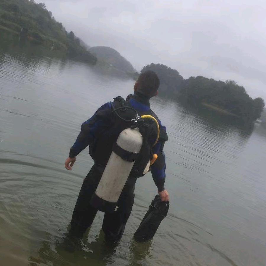 贵州潜水伟哥