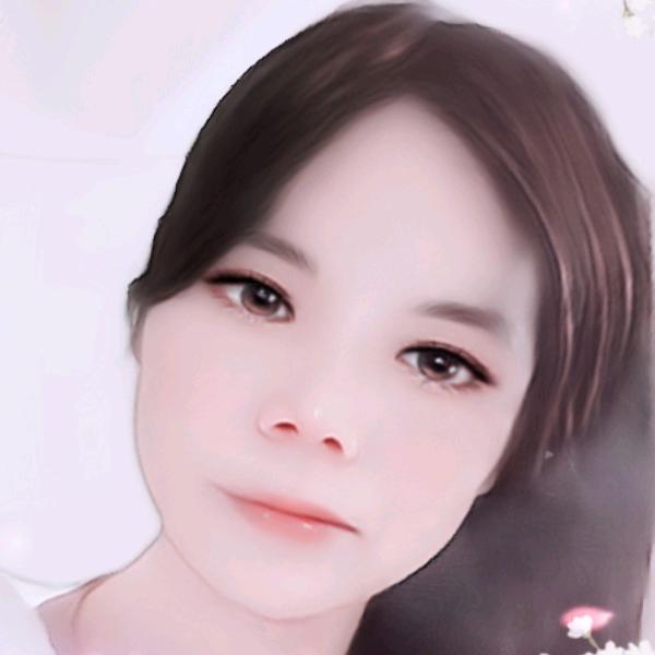 🌷🌹鸟语花香💐💐