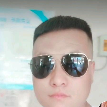 彦杰哥连赞拉黑