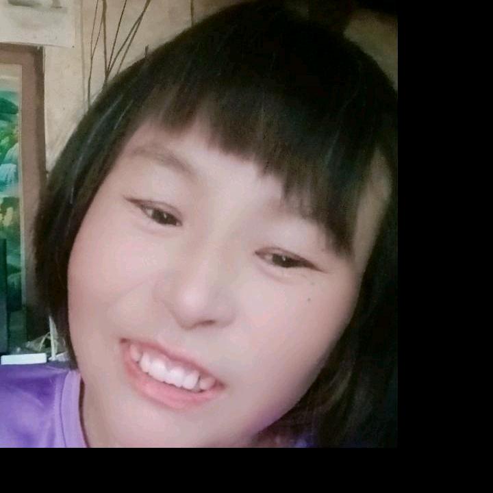 等你归来980