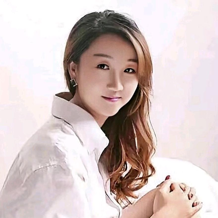 💖彦子