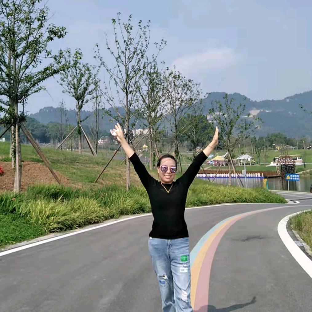 张敏副食茶馆