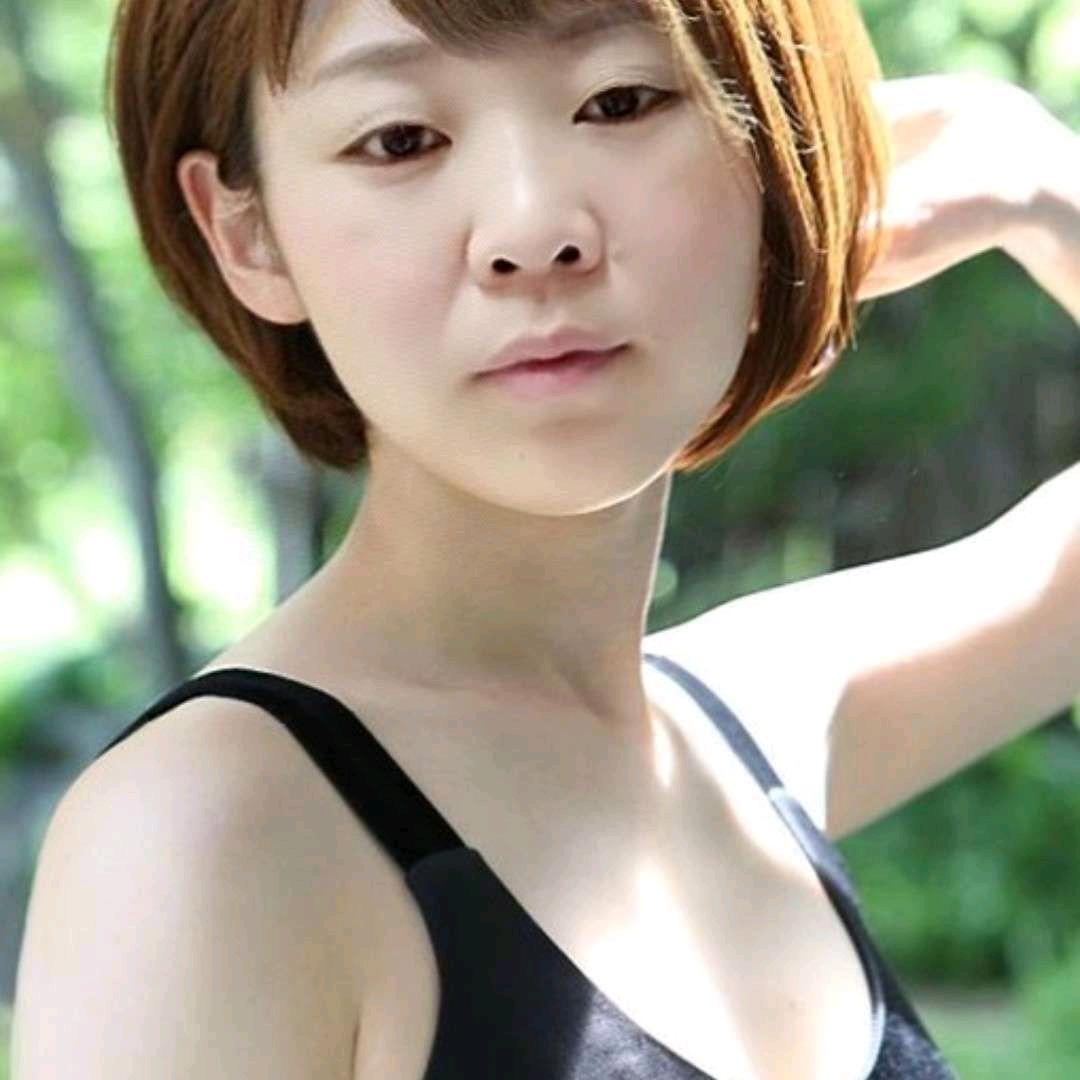 杨三姐