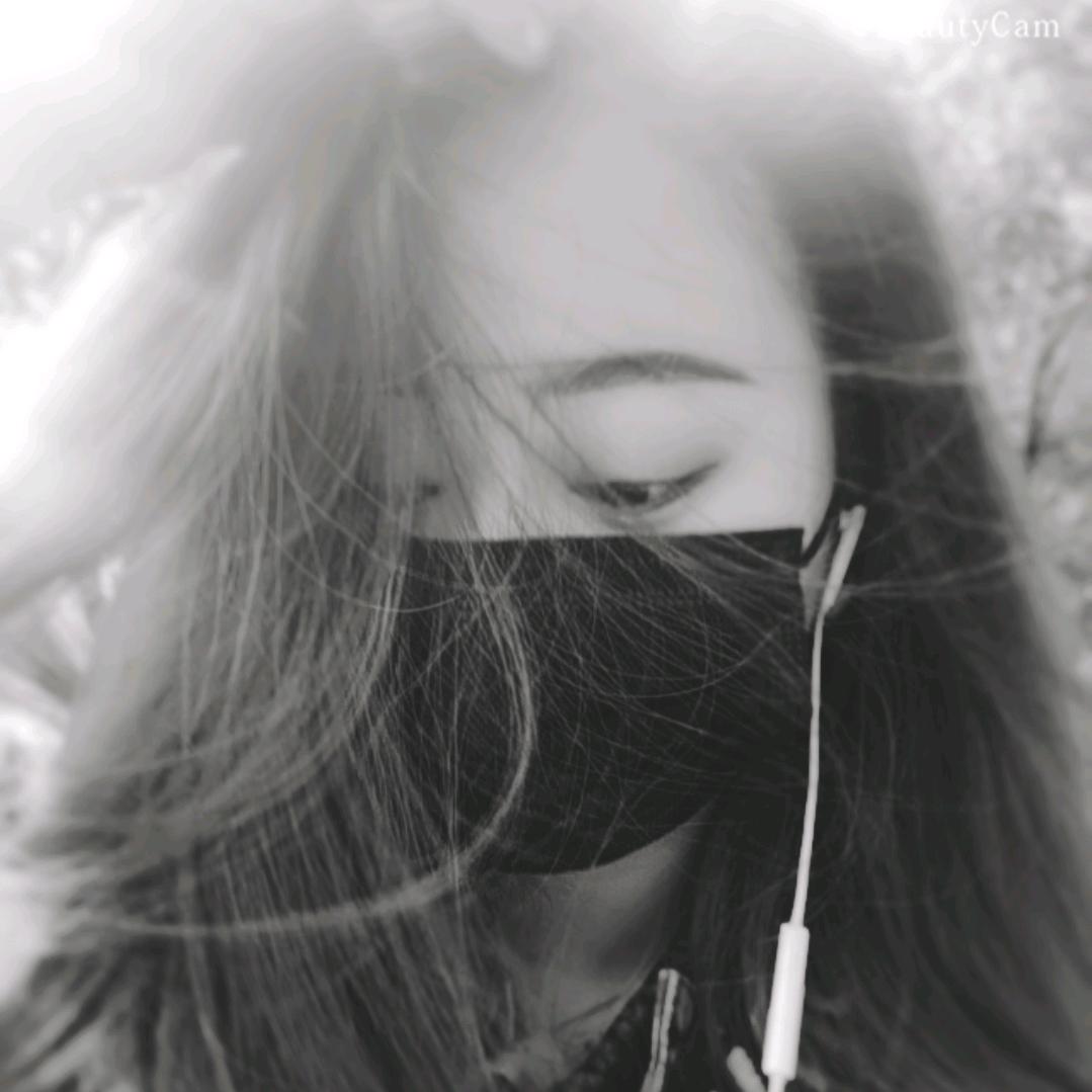 🍀Xiao霞