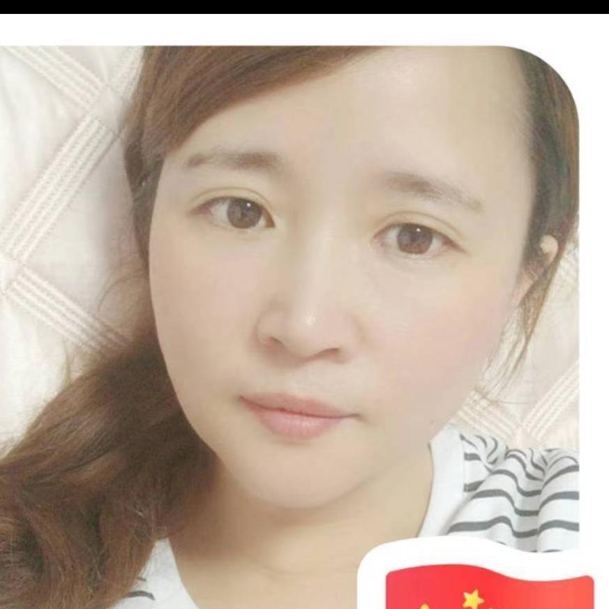 食客之家食品店