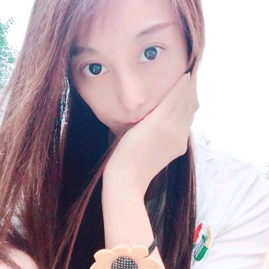 顾小北