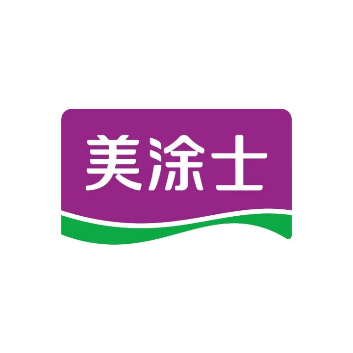 美涂士涂料