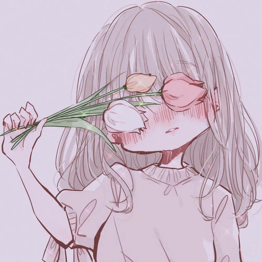 小yang
