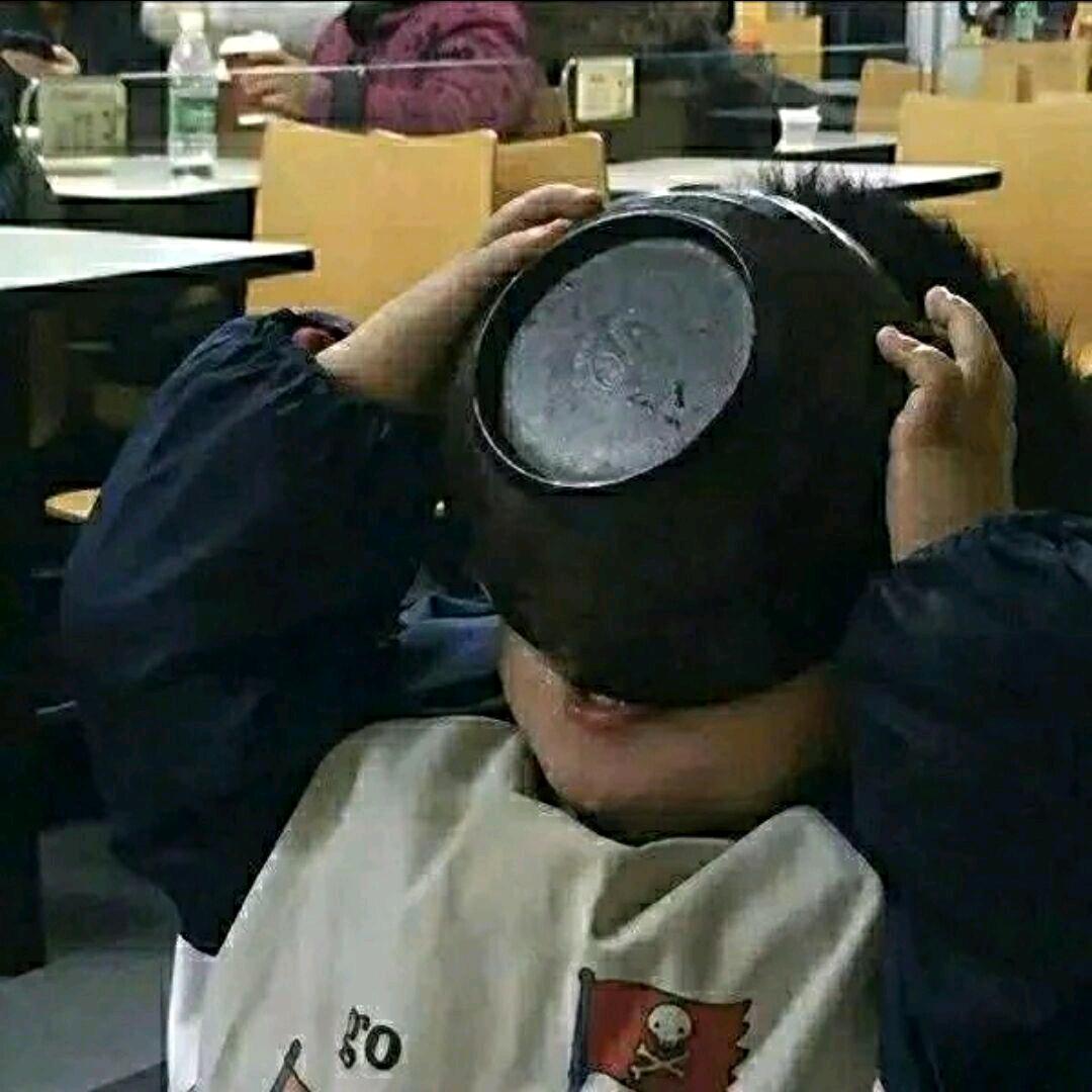 💤