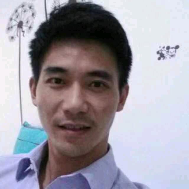 广州肖先生看房