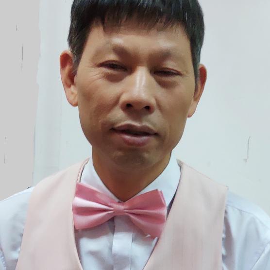 兴国县发贵摩托车行