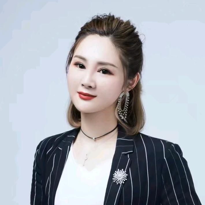 爱吃绵绵冰的老余