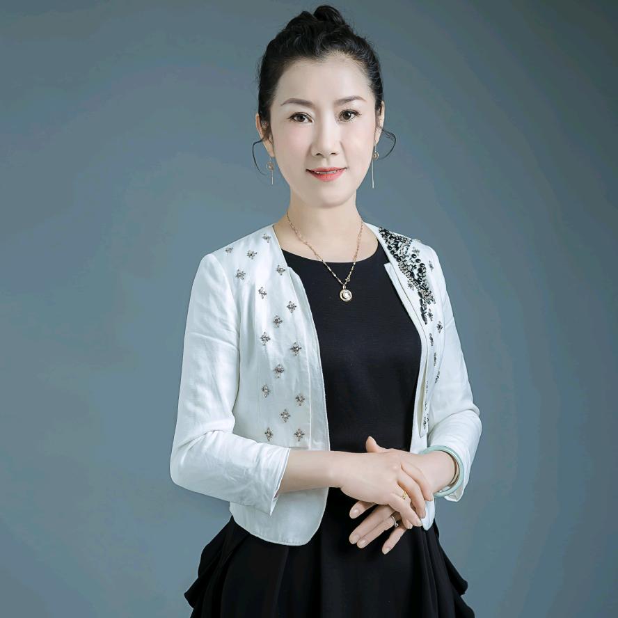 钱钱姐