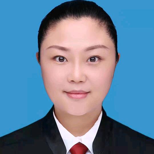 李捷律师