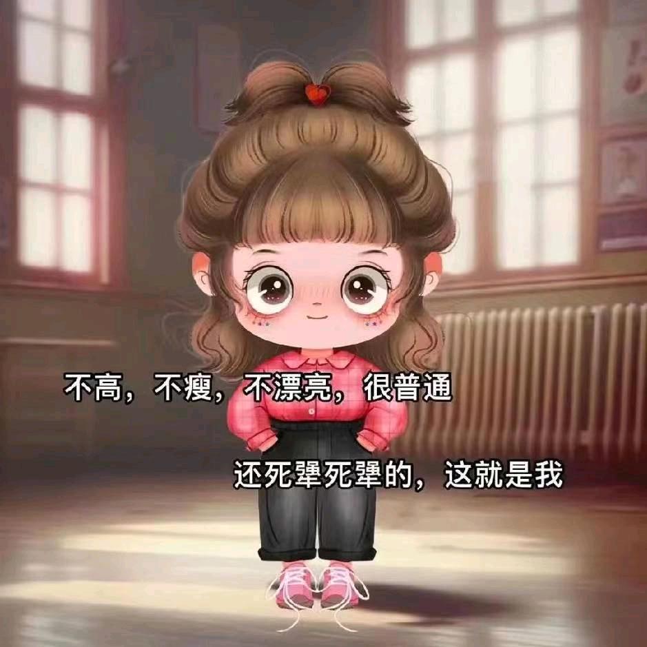 ご水清★云淡﹌