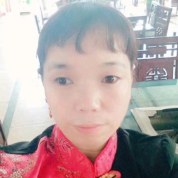 五姑娘（拒绝私聊）