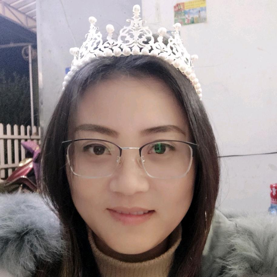 星空下的拥抱💍