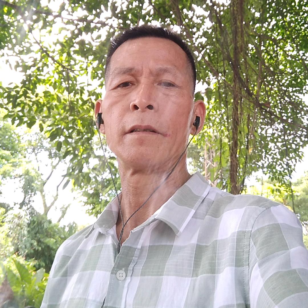 徐徐如升