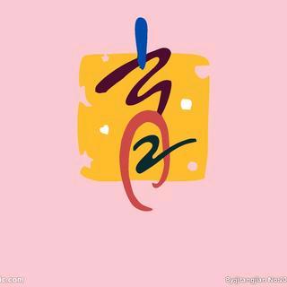 育哥《育儿书单》