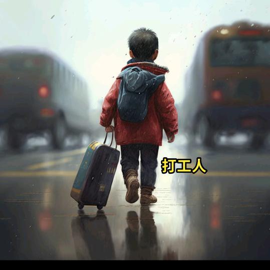 林距离