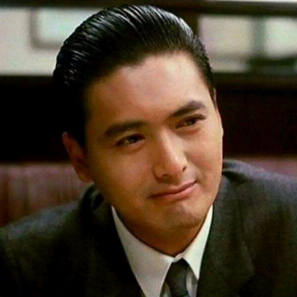 被化肥耽误的干饭人@青蛙小丸子