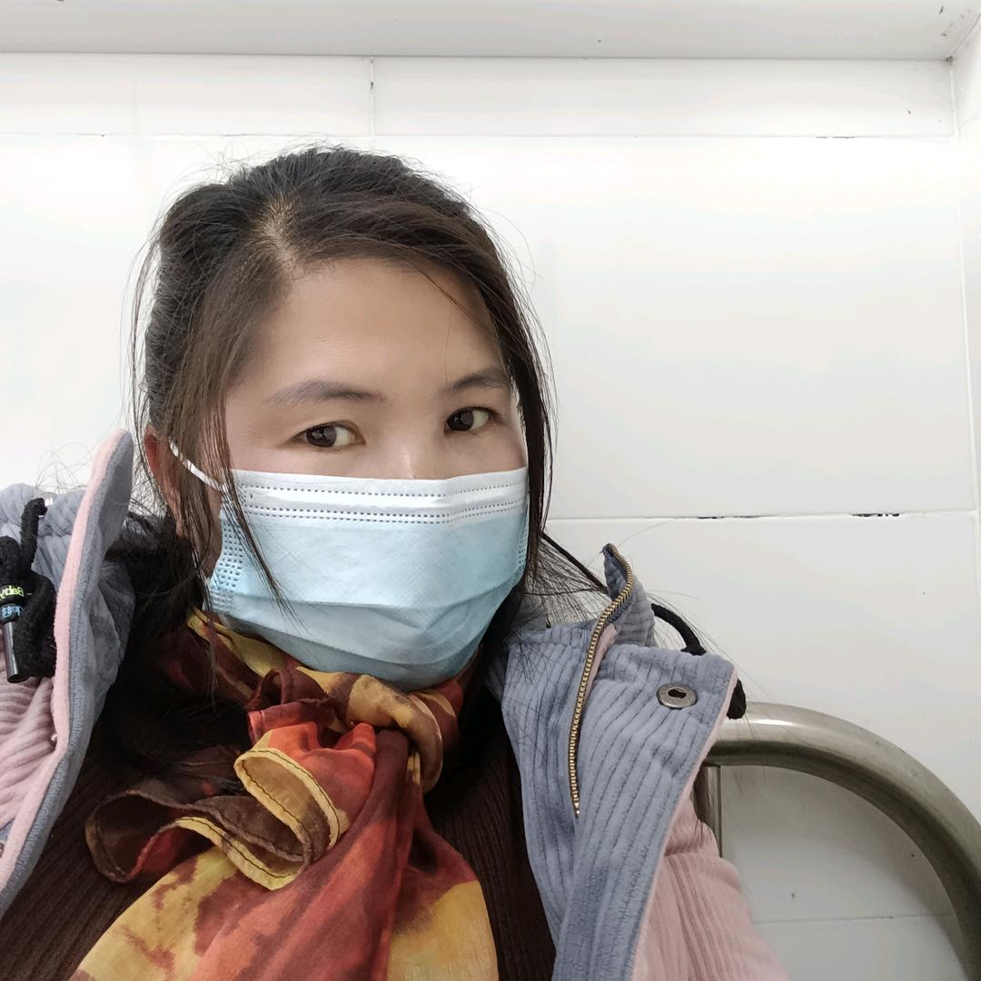 海纳百川