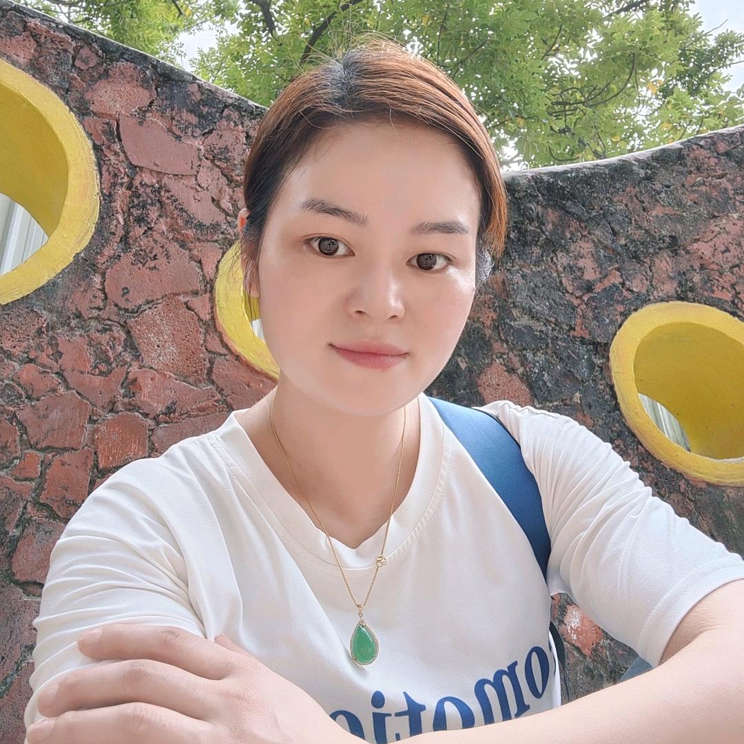 佩均