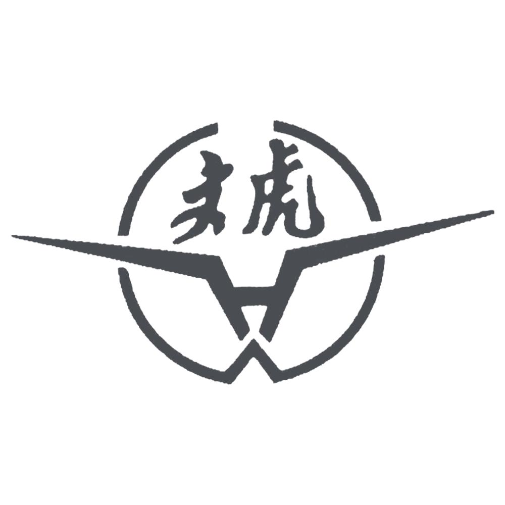 文虎食品旗舰店