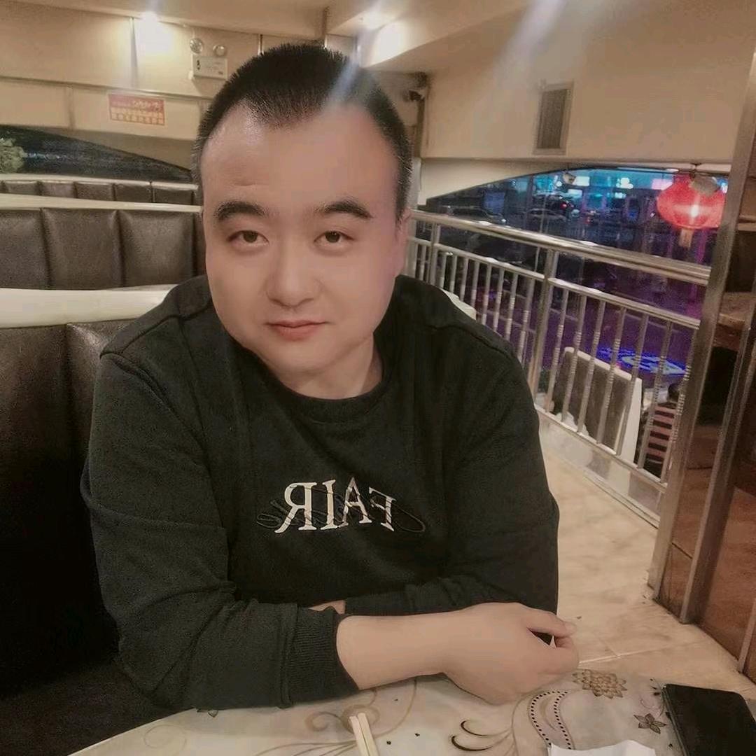 用户8903098028978