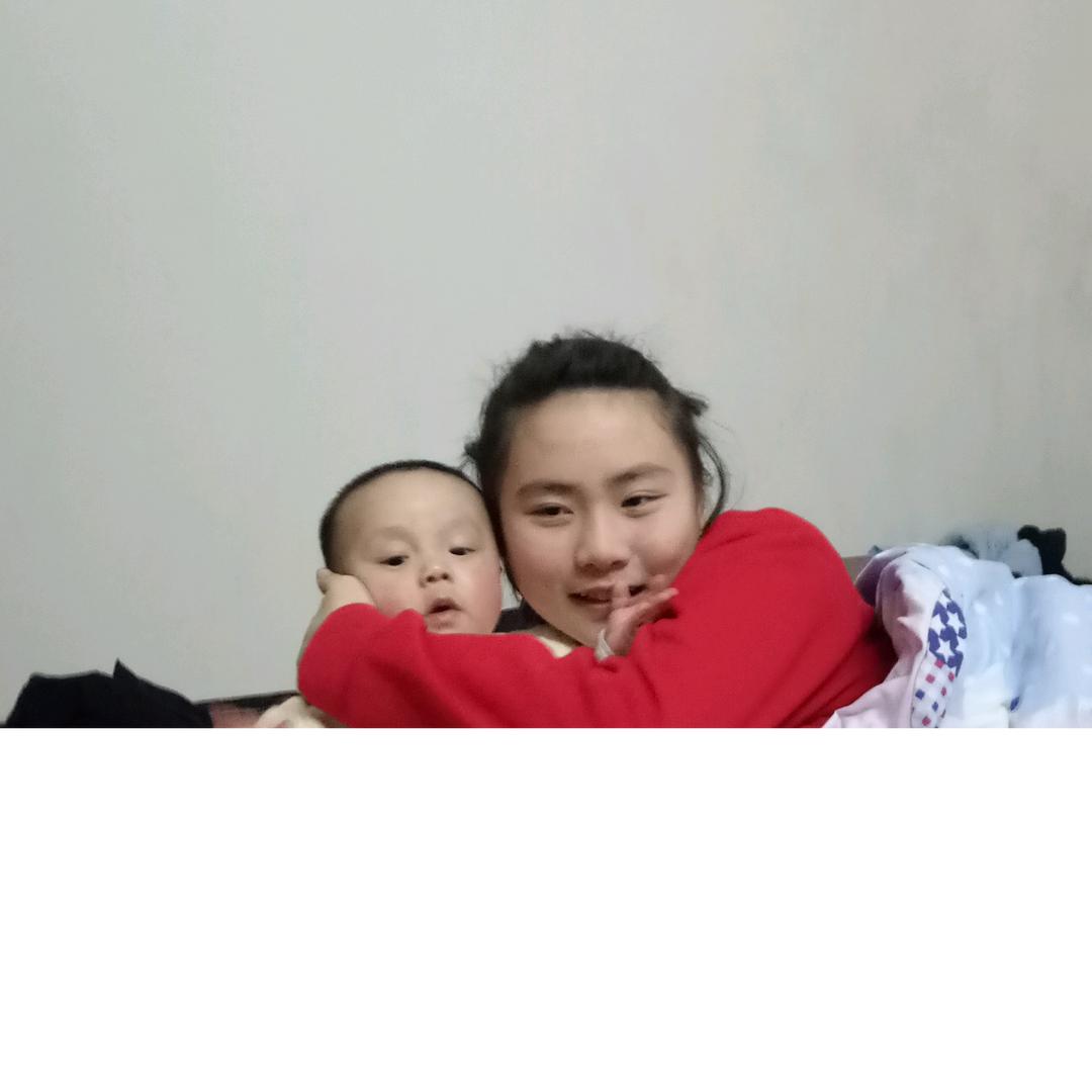 黑夜头像