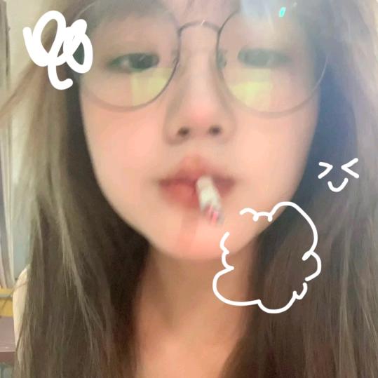 烊🦙