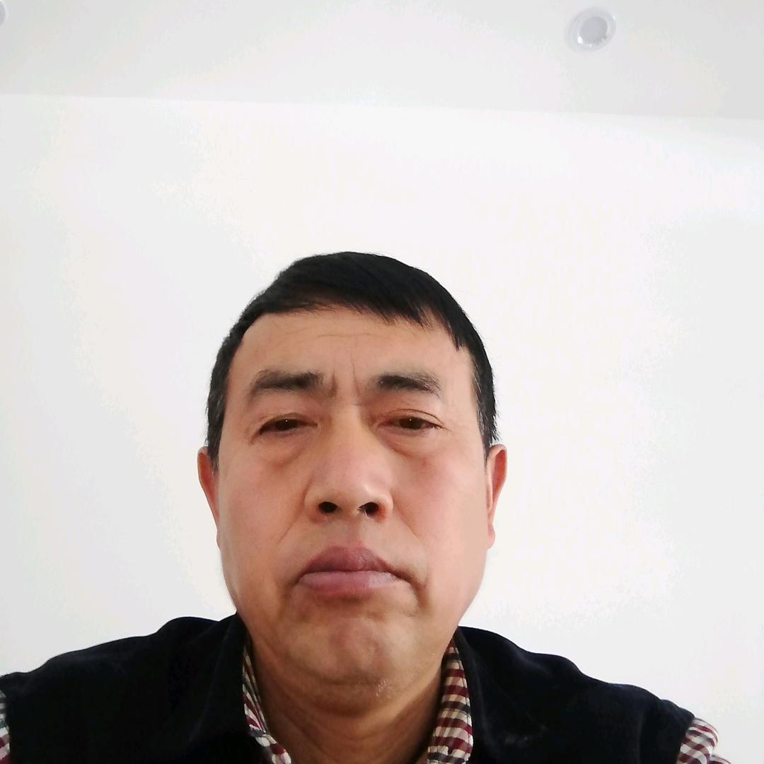 平安