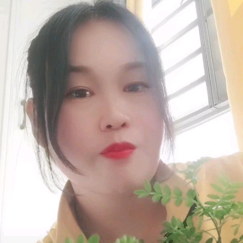 紫罗兰<春卷皮，清夏爽口>