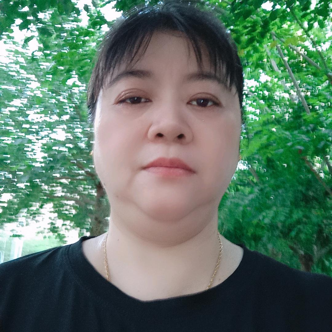 高幺妹儿💋
