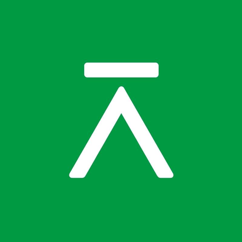 ACMEITEM官方旗舰店