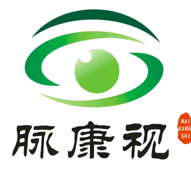 脉康视（天津）视力养护