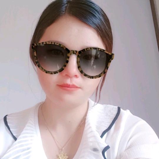 ღ᭄💞忘记꧔ꦿ᭄ 过去💞ღ᭄