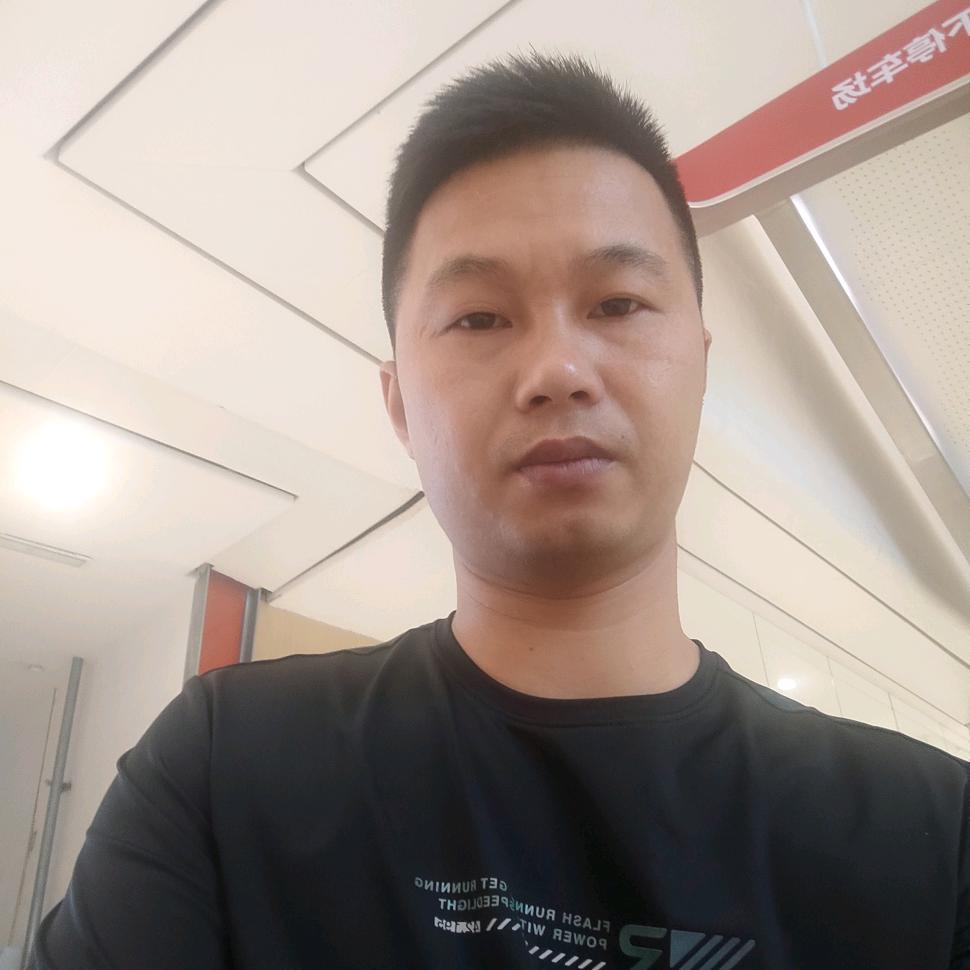 曾经课堂上打瞌睡的少年